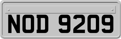 NOD9209