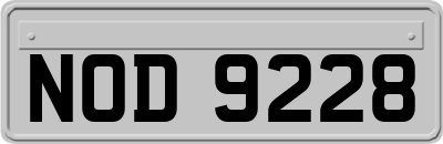NOD9228
