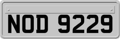 NOD9229