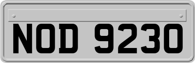 NOD9230