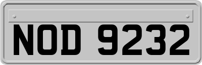 NOD9232
