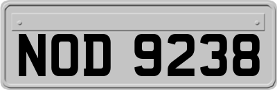 NOD9238