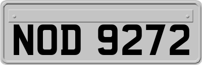 NOD9272