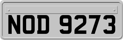 NOD9273