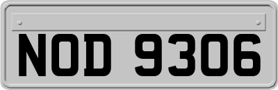 NOD9306