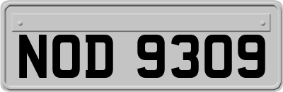 NOD9309
