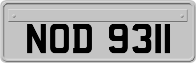 NOD9311