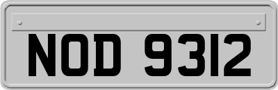 NOD9312
