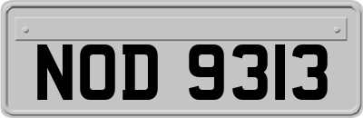 NOD9313