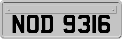 NOD9316