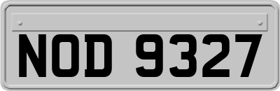 NOD9327