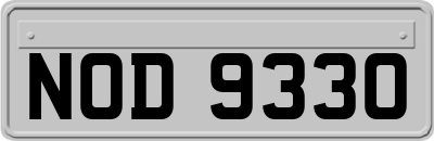 NOD9330