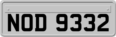 NOD9332