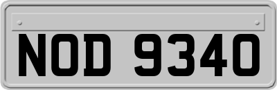 NOD9340