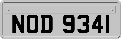 NOD9341