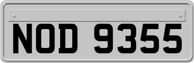 NOD9355
