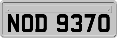 NOD9370