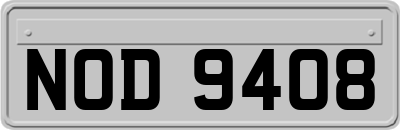 NOD9408