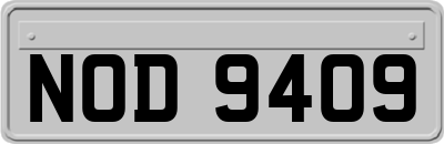 NOD9409