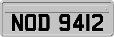 NOD9412