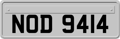 NOD9414