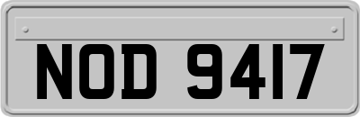 NOD9417