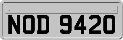 NOD9420