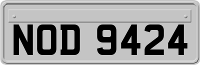 NOD9424