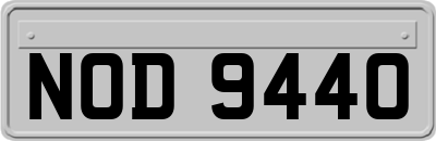 NOD9440