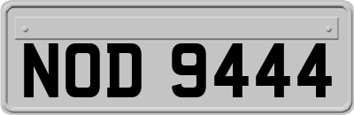 NOD9444