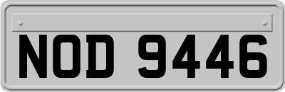 NOD9446