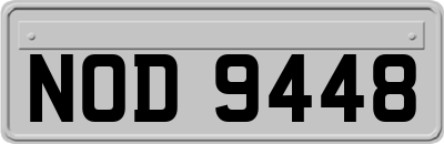 NOD9448