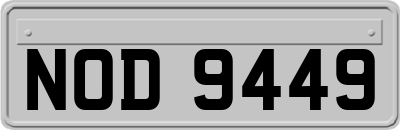 NOD9449