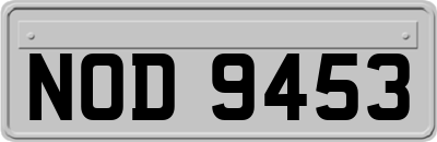 NOD9453