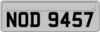 NOD9457