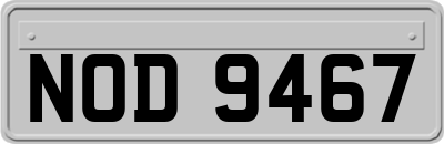 NOD9467