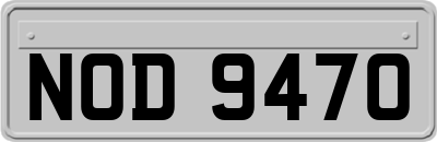 NOD9470