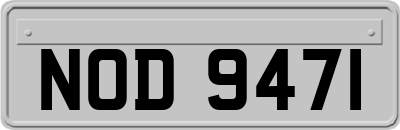 NOD9471