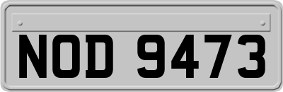 NOD9473