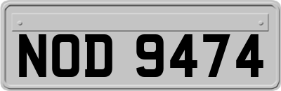 NOD9474