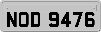 NOD9476
