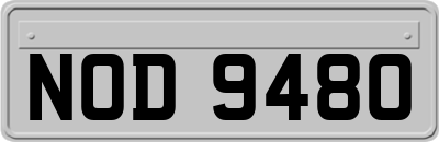 NOD9480