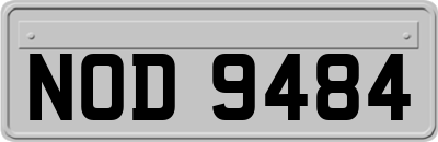 NOD9484