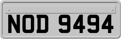 NOD9494