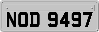 NOD9497