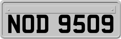 NOD9509