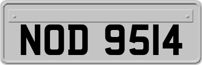 NOD9514