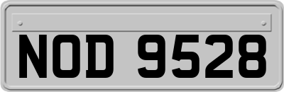 NOD9528
