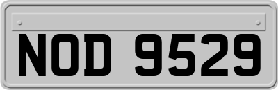 NOD9529