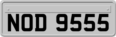 NOD9555